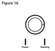 AO Smith 24485352688 Elegance Water Heater-fig10