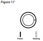 AO Smith 24485352688 Elegance Water Heater-fig11