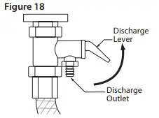 AO Smith 24485352688 Elegance Water Heater-fig12