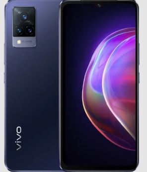 vivo V2066 Smartphone