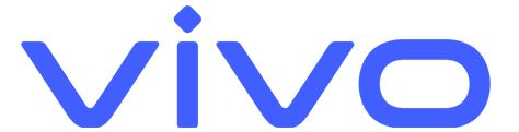 vivo logo