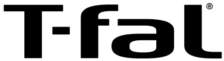 T faL - Logo