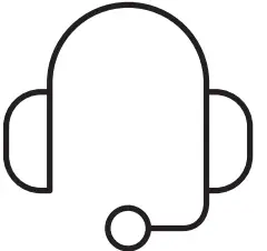 geniani Magma Microwavable Heating Wrap - icon1