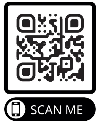 geniani Magma Microwavable Heating Wrap - qr