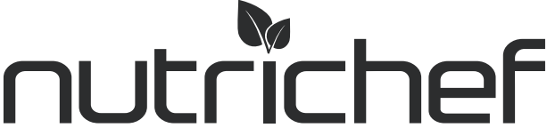 nutrichef logo