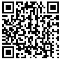 Godox TL120 RGB Tube Light - qr