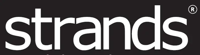 strands-logo