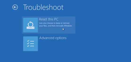 Shenzhen Cyx Industrial JK06 Mini PC Fig3