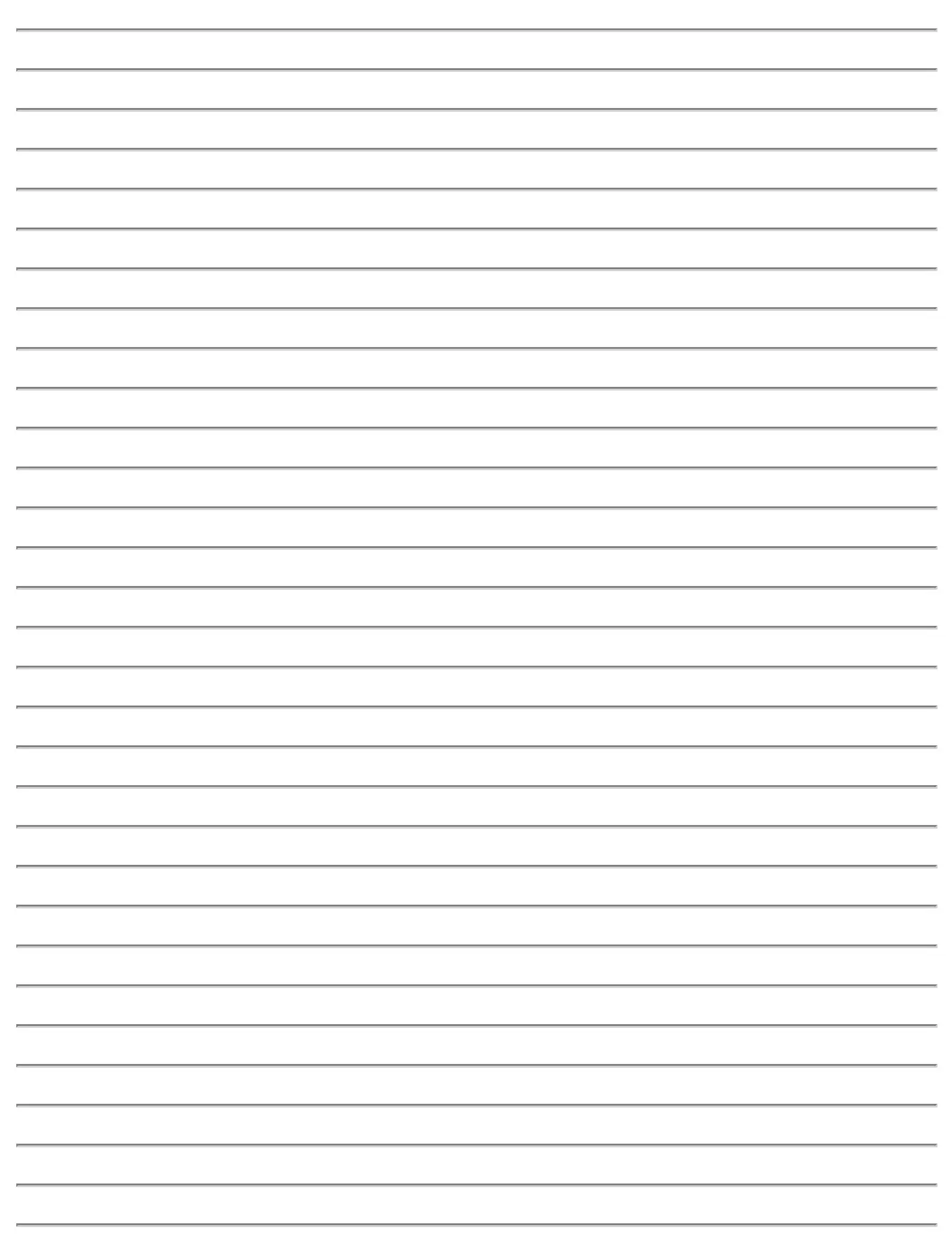 jcm tech CONNECT4 CC Access Control - note