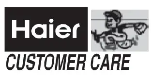 Haier HIS-X76SWA1 65 Litres Smart Sterilizer - icon 21