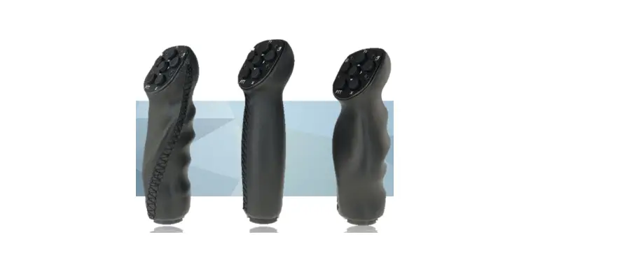 Lxnav Rs485 Remote Installation Guide