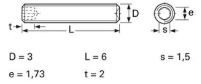 lxnav RS485 Remote-fig12