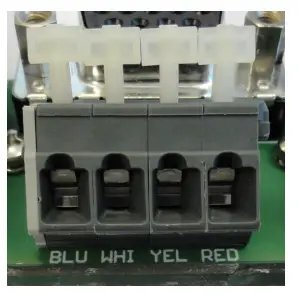 lxnav RS485 Remote-fig5