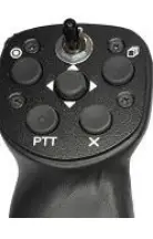 lxnav RS485 Remote-fig6