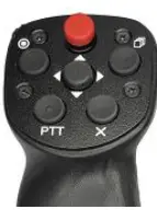 lxnav RS485 Remote-fig7