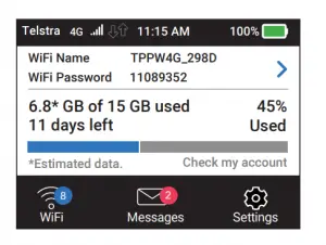 graphical user interface, text, application, chat or text message