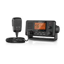 GARMIN 010-02097-01 ISPI PND WiFi VHF Radio PRO.