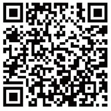 SOUNDPEATS Q True Wireless Earbuds - QR code