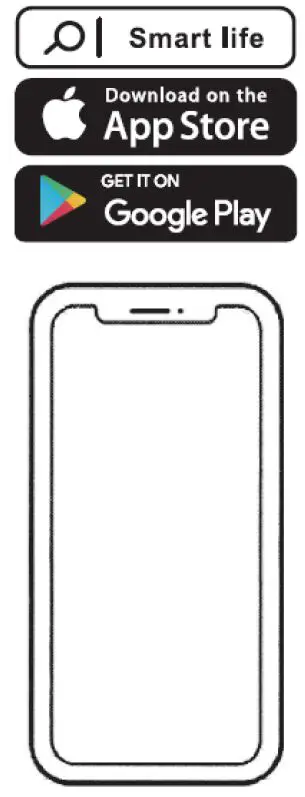 Shenzhen Xiaoyi Iot Technology M16 Mini Smart Switch Fig3