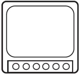 Shenzhen Xiaoyi Iot Technology M16 Mini Smart Switch Product