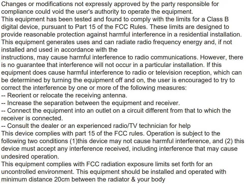 Shenzhen-Feelstorm-Technology-BM918-Video-Baby-Monitor-fig10