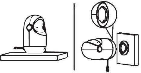 Shenzhen-Feelstorm-Technology-BM918-Video-Baby-Monitor-fig3