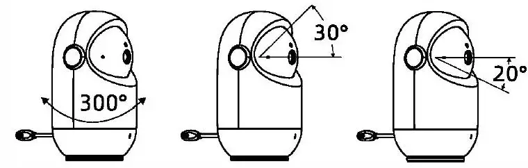 Shenzhen-Feelstorm-Technology-BM918-Video-Baby-Monitor-fig4