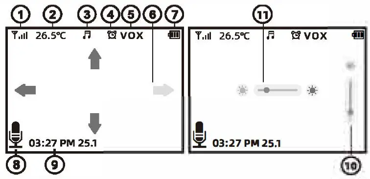 Shenzhen-Feelstorm-Technology-BM918-Video-Baby-Monitor-fig5