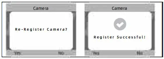 Shenzhen-Feelstorm-Technology-BM918-Video-Baby-Monitor-fig7