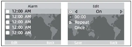 Shenzhen-Feelstorm-Technology-BM918-Video-Baby-Monitor-fig8