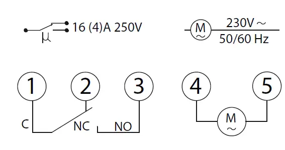 ELKO-ATS-2D-Analog-Time-Switch-with-Daily-Weekly-Program-2