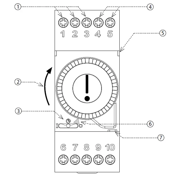 ith-Daily-Weekly-Program-1