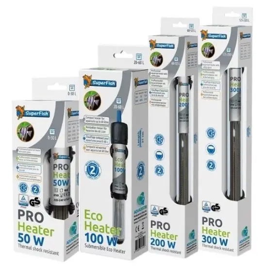 SuperFish-100532083-50W-PRO-Heater