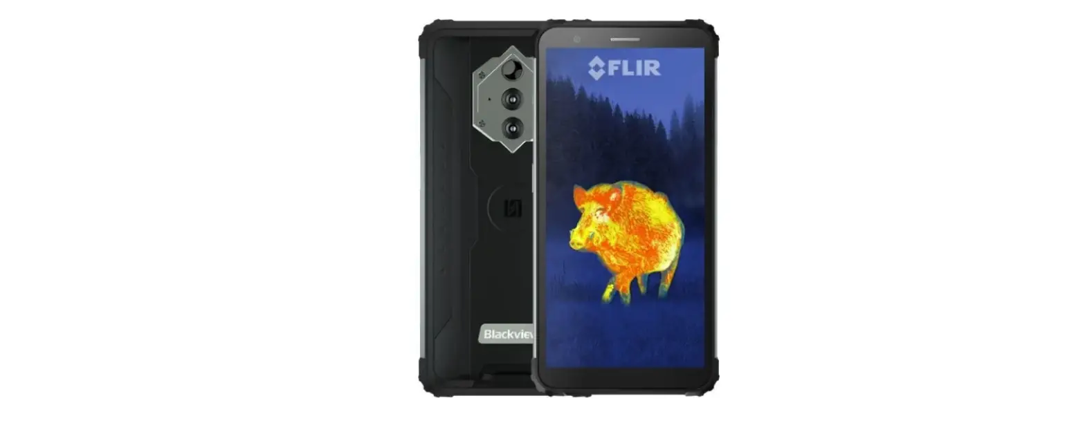 Iget Gbv6600 Rugged Phone User Guide Iget Gbv6600 Rugged Phone User Guide