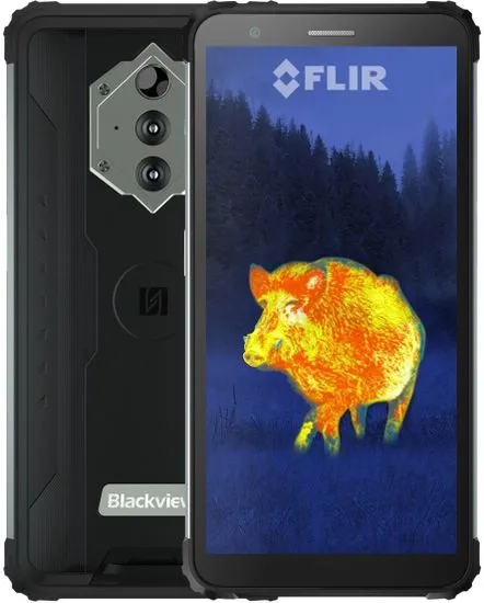 iGET-GBV6600-Rugged-Phone-image