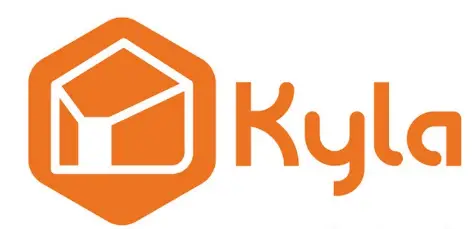 Kyla logo