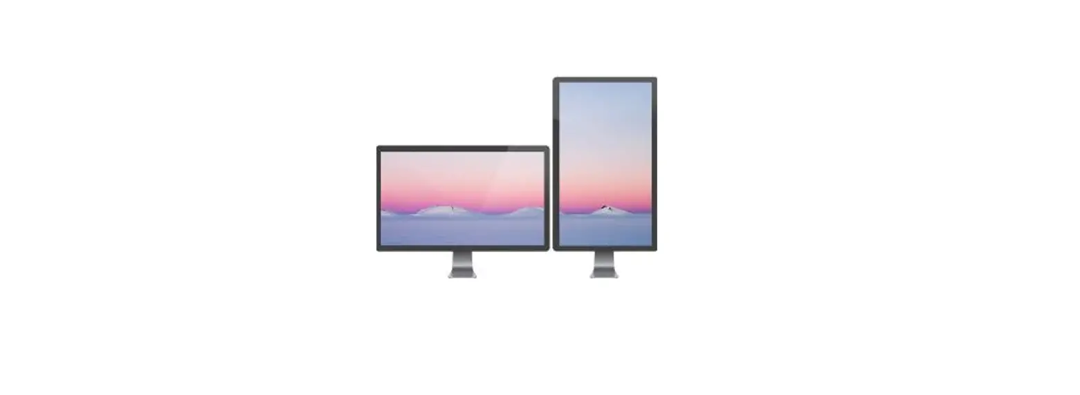 Ai Mon Display And Monitoring Display Apps User Manual