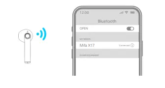 MIFA-True-Wireless-Earbuds,-TWS-Bluetooth-Headphones-fig-10