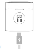 MIFA-True-Wireless-Earbuds,-TWS-Bluetooth-Headphones-fig-3