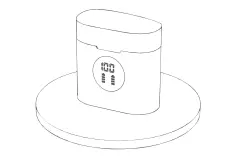 MIFA-True-Wireless-Earbuds,-TWS-Bluetooth-Headphones-fig-4