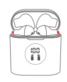 MIFA-True-Wireless-Earbuds,-TWS-Bluetooth-Headphones-fig-5