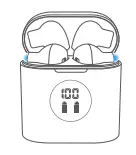 MIFA-True-Wireless-Earbuds,-TWS-Bluetooth-Headphones-fig-8