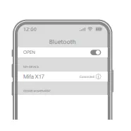 MIFA-True-Wireless-Earbuds,-TWS-Bluetooth-Headphones-fig-9