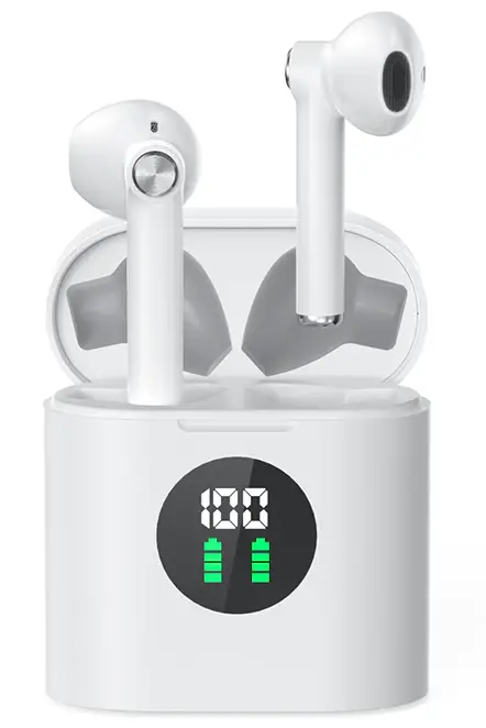 MIFA-True-Wireless-Earbuds,-TWS-Bluetooth-Headphones-image