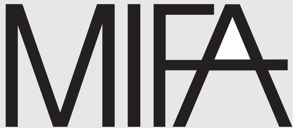 MIFA-True-Wireless-Earbuds,-TWS-Bluetooth-Headphones-logo