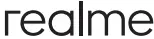 realme RMX3063 C20A Smartphone logo