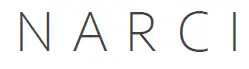 NARCI-LOGO