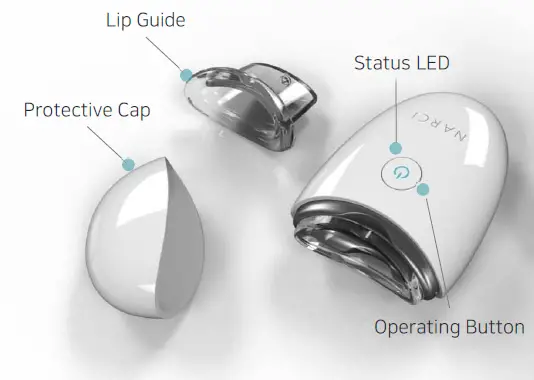 NARCI-NP-P100-Lip-Plumper -FIG-1