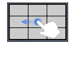 PREDIA Bytell Share 5.0 Apps 12