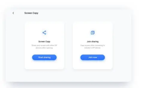 PREDIA Bytell Share 5.0 PREDIA Bytell Share 5.0 Apps 15Apps 15